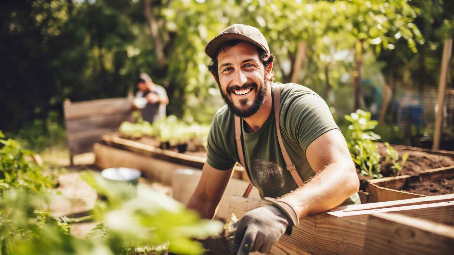 Best Emergency Storm Tree Removal  in Glen Gardner, NJ